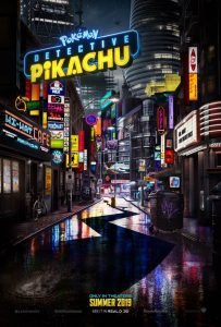Detective-Pikachu