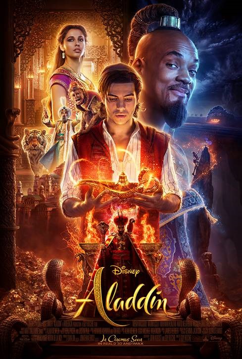 Aladdin_payoff_poster