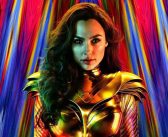DE A Á Z :: 24 Curiosidades sobre Gal Gadot que (talvez) você não saiba