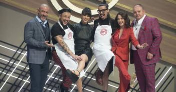 PO NOTÍCIAS :: MasterChef ganha edição com criadores de conteúdo apresentado por Diva Depressão