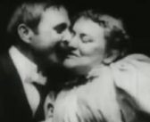 PO CURIOSIDADES :: 5 beijos históricos do cinema que (talvez) você não saiba